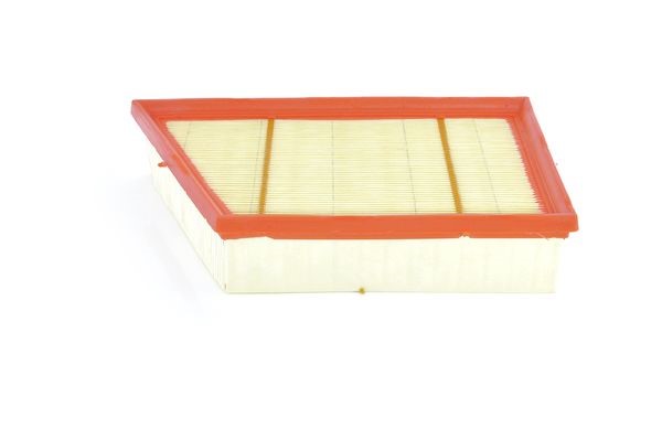 Luftfilter BOSCH