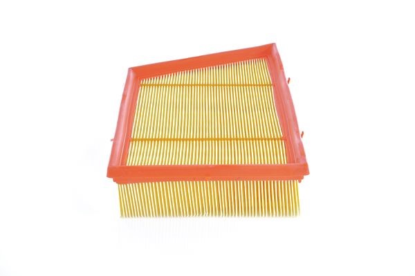 Luftfilter BOSCH