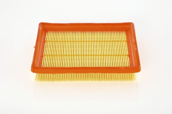 Luftfilter Bosch F 026 400 325 BOSCH