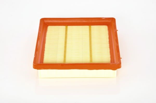Luftfilter Bosch F 026 400 325 BOSCH Luftfilter Bosch F 026 400 325 BOSCH