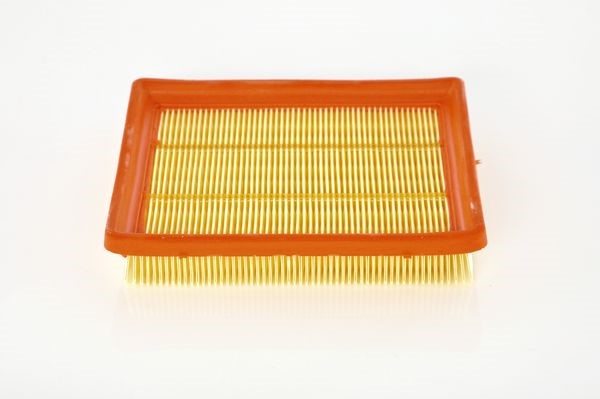 Luftfilter Bosch F 026 400 325 BOSCH Luftfilter Bosch F 026 400 325 BOSCH