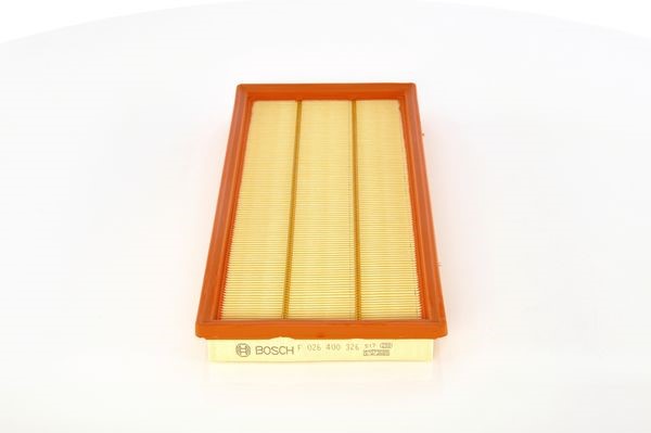 Luftfilter BOSCH