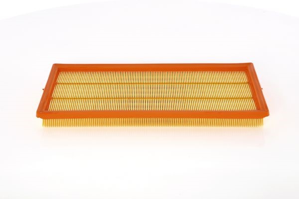 Luftfilter BOSCH