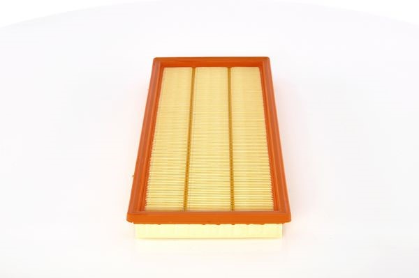 Luftfilter BOSCH