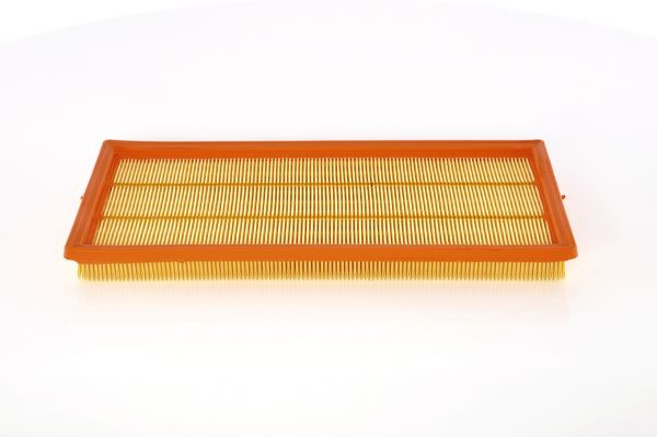 Luftfilter BOSCH