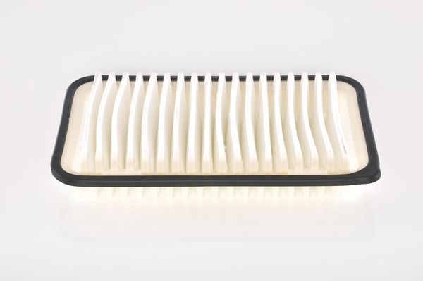 Luftfilter Bosch F 026 400 341 BOSCH