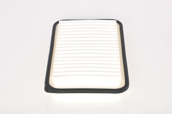 Luftfilter Bosch F 026 400 341 BOSCH