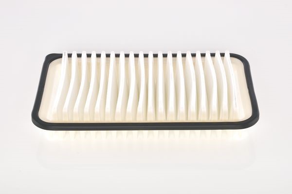 Luftfilter Bosch F 026 400 341 BOSCH