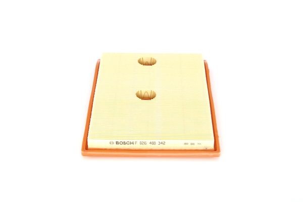 Luftfilter BOSCH