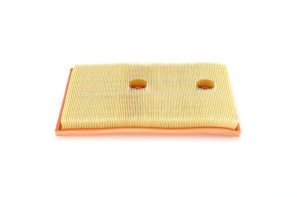 Luftfilter BOSCH