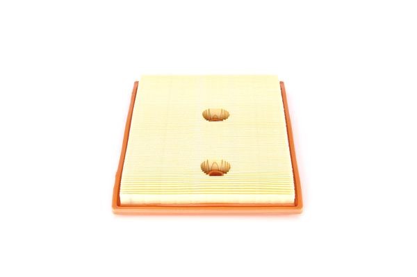 Luftfilter BOSCH