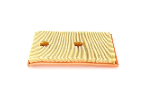 Luftfilter BOSCH