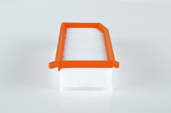 Luftfilter BOSCH