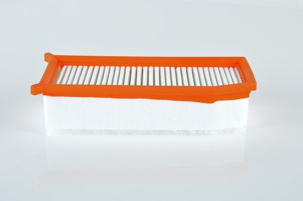 Luftfilter BOSCH