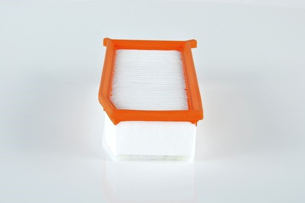Luftfilter BOSCH