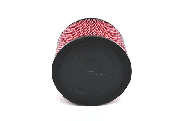 Luftfilter BOSCH
