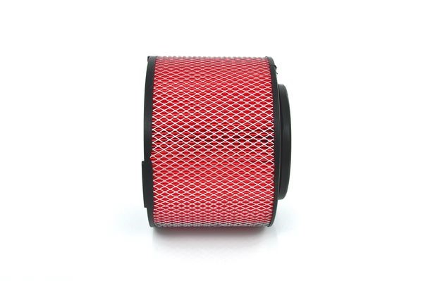 Luftfilter BOSCH