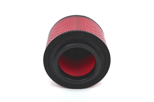 Luftfilter BOSCH