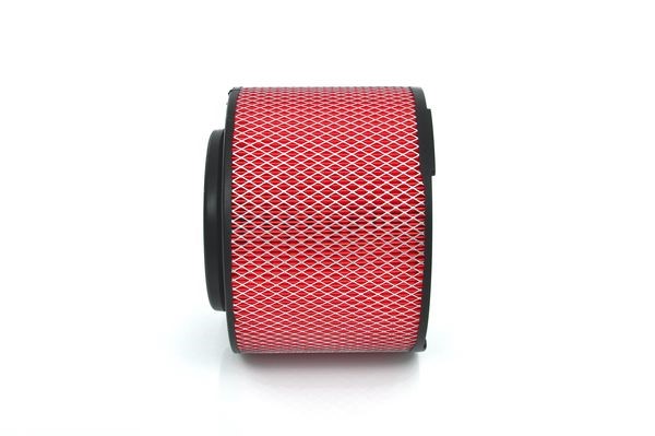 Luftfilter BOSCH