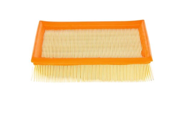 Luftfilter BOSCH