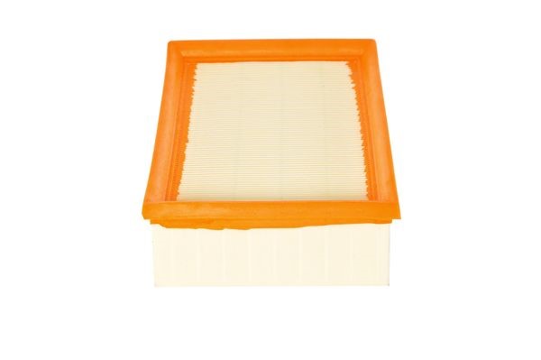 Luftfilter BOSCH