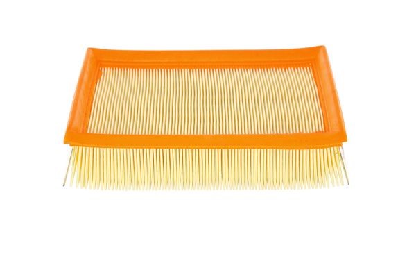 Luftfilter BOSCH