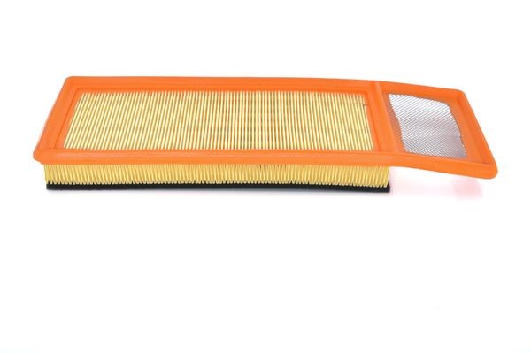 Luftfilter BOSCH