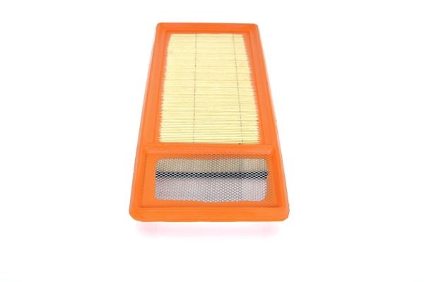 Luftfilter BOSCH