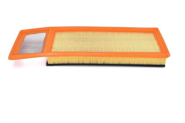 Luftfilter BOSCH