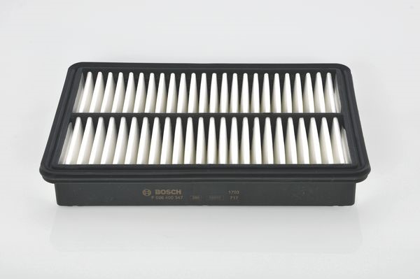 Luftfilter BOSCH