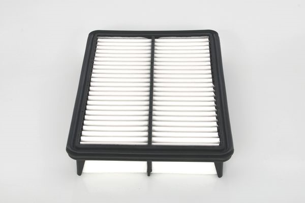 Luftfilter BOSCH