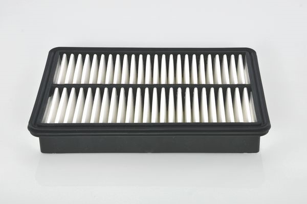 Luftfilter BOSCH