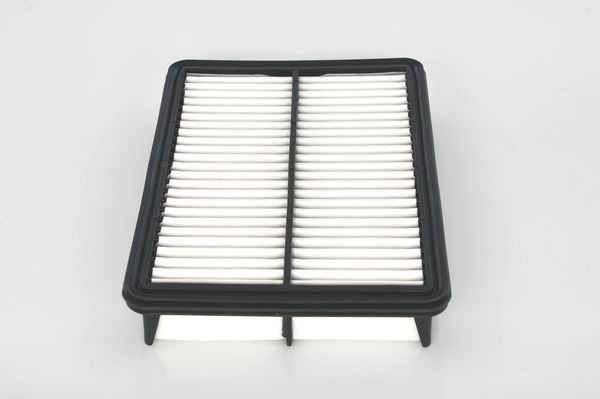 Luftfilter BOSCH