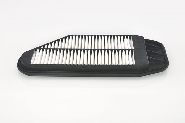 Luftfilter Bosch F 026 400 349 BOSCH