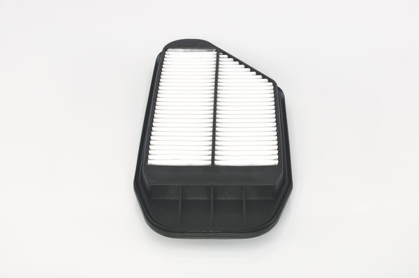 Luftfilter Bosch F 026 400 349 BOSCH