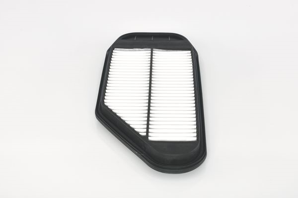 Luftfilter Bosch F 026 400 349 BOSCH