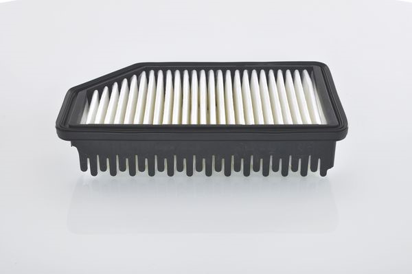 Luftfilter Bosch F 026 400 350 BOSCH