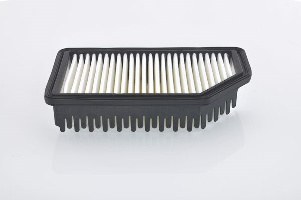 Luftfilter Bosch F 026 400 350 BOSCH