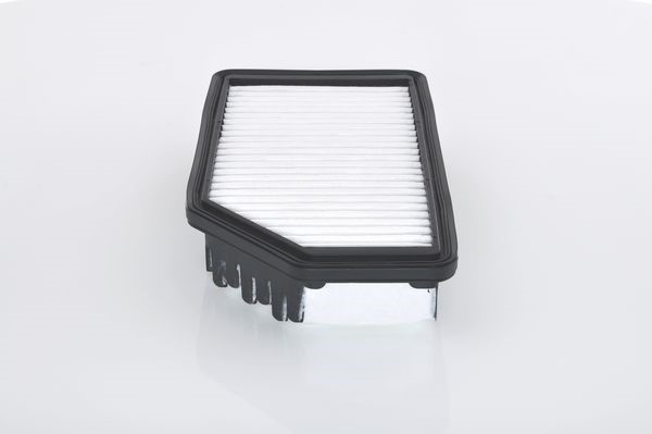 Luftfilter Bosch F 026 400 350 BOSCH