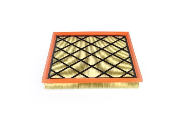 Luftfilter Bosch F 026 400 351 BOSCH
