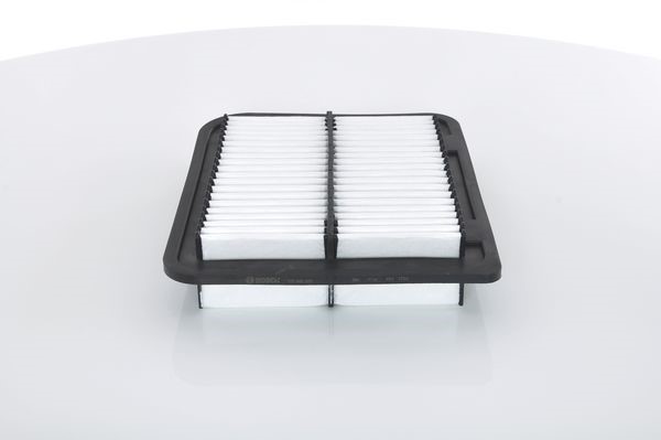 Luftfilter BOSCH