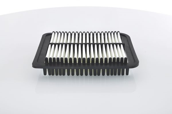 Luftfilter BOSCH