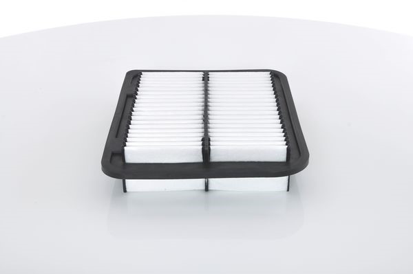 Luftfilter BOSCH