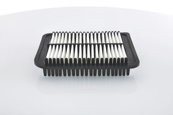 Luftfilter BOSCH