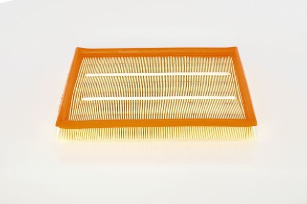 Luftfilter Bosch F 026 400 356 BOSCH