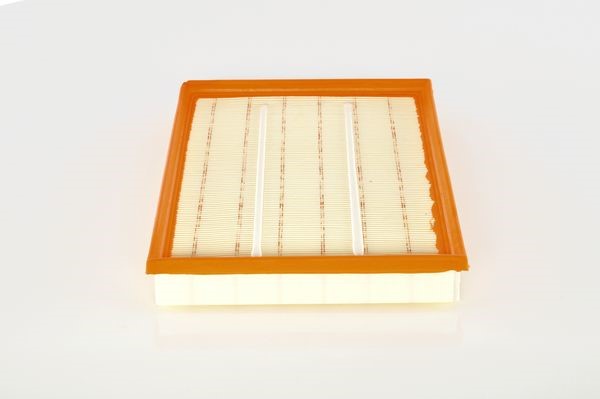 Luftfilter Bosch F 026 400 356 BOSCH