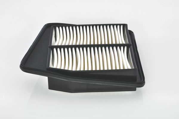 Luftfilter Bosch F 026 400 357 BOSCH