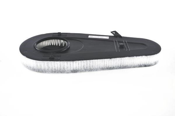 Luftfilter BOSCH