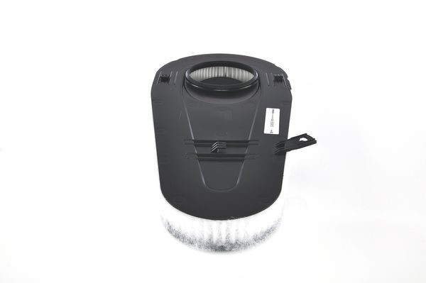 Luftfilter BOSCH
