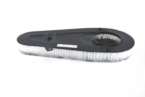 Luftfilter BOSCH